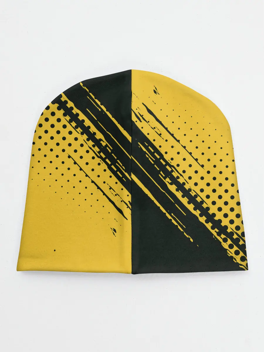 Детская шапка / IMPOSTOR / NIRVANA.