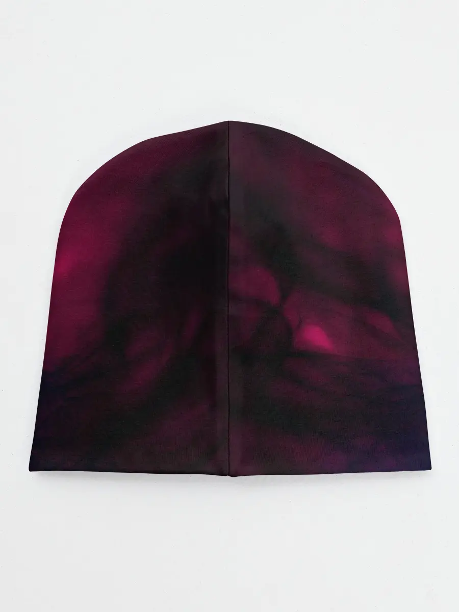 Детская шапка / DEDICATION