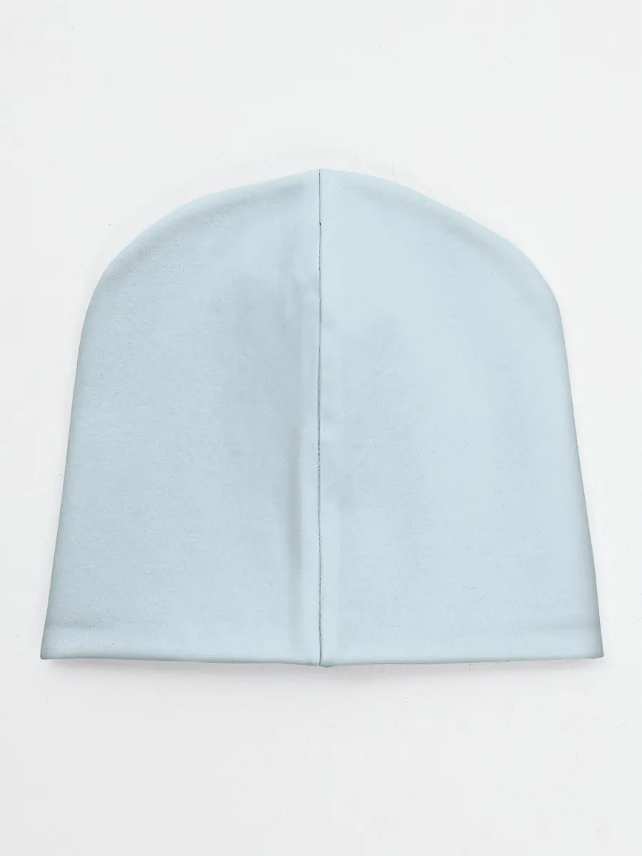 Детская шапка / Единорог | Dab