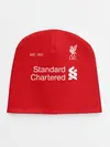 Детская шапка / LIVERPOOL 20/21 - ДОМАШНЯЯ