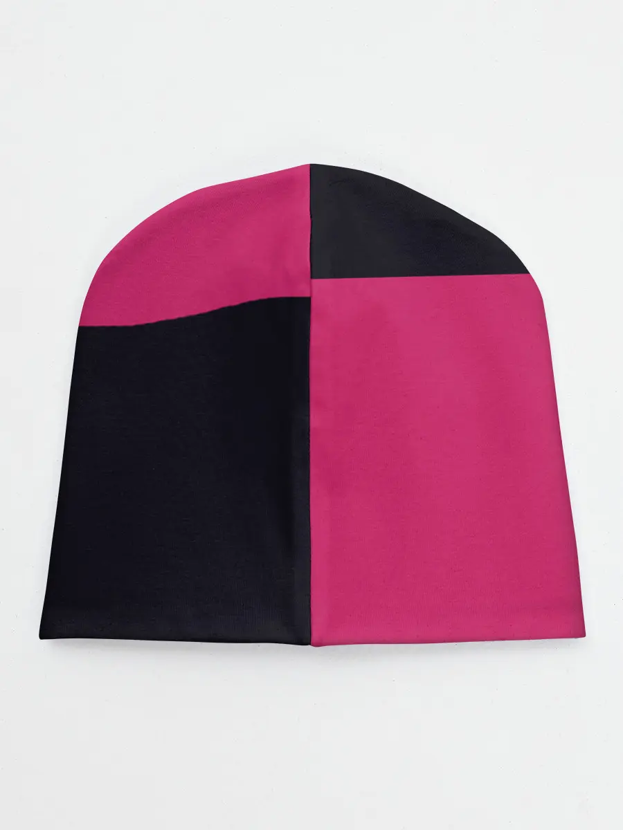 Детская шапка / Samurai KATANA ZERO