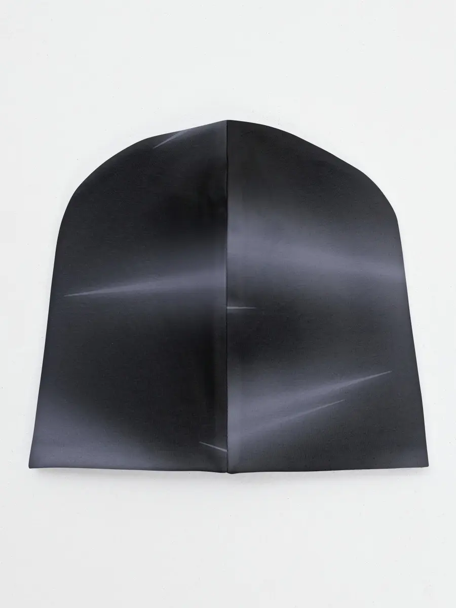 Детская шапка / Виктор Цой.