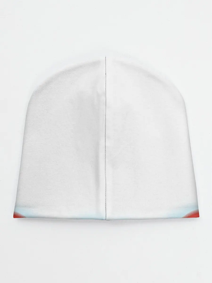 Детская шапка / Миша | Kinder