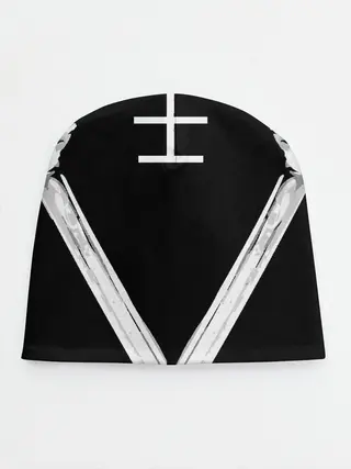 Детская шапка / Ronin