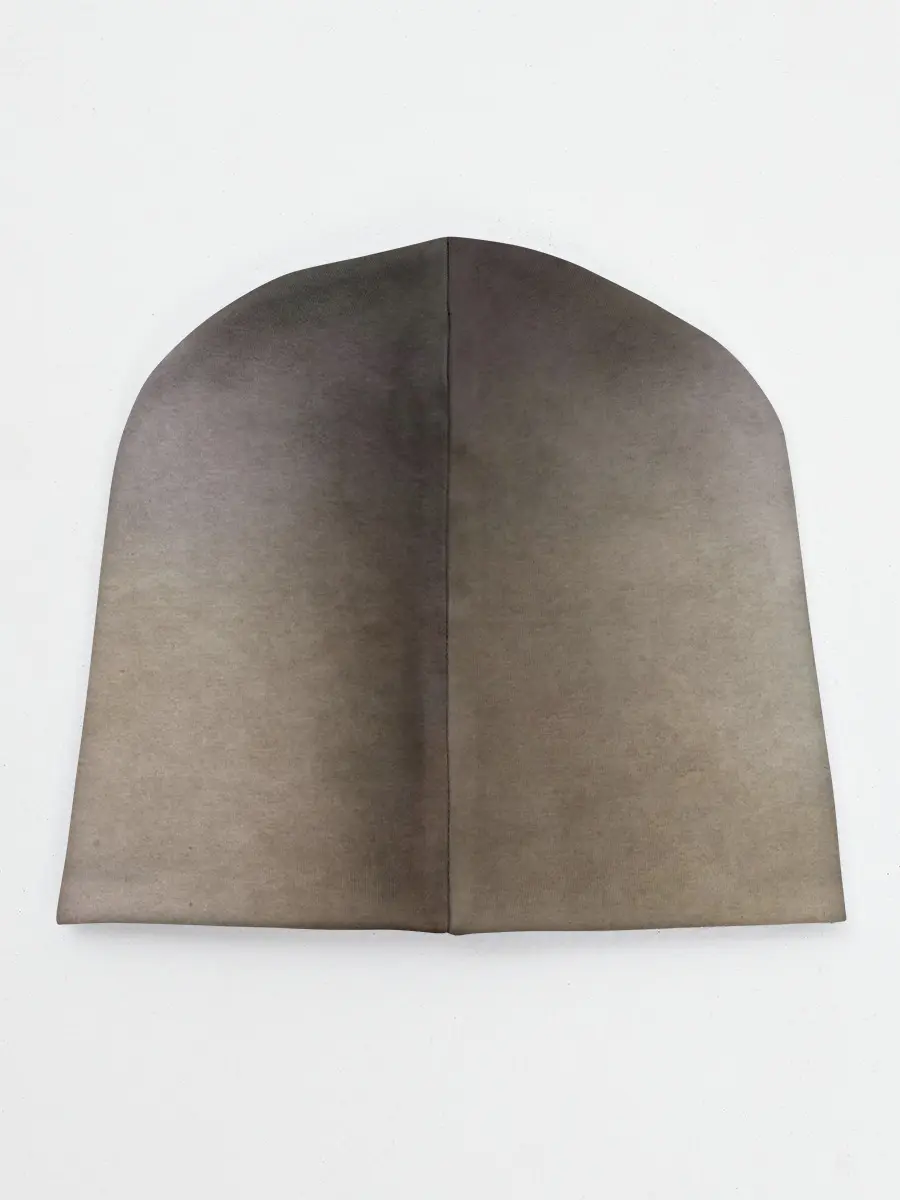 Детская шапка / СЛАВА РУСИ