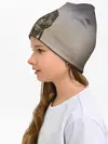 Детская шапка / СЛАВА РУСИ