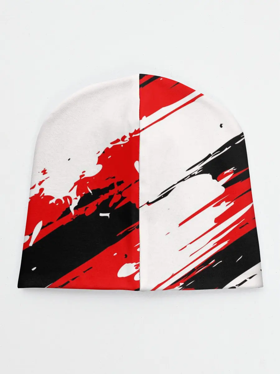 Детская шапка / METRO EXODUS SPARTA