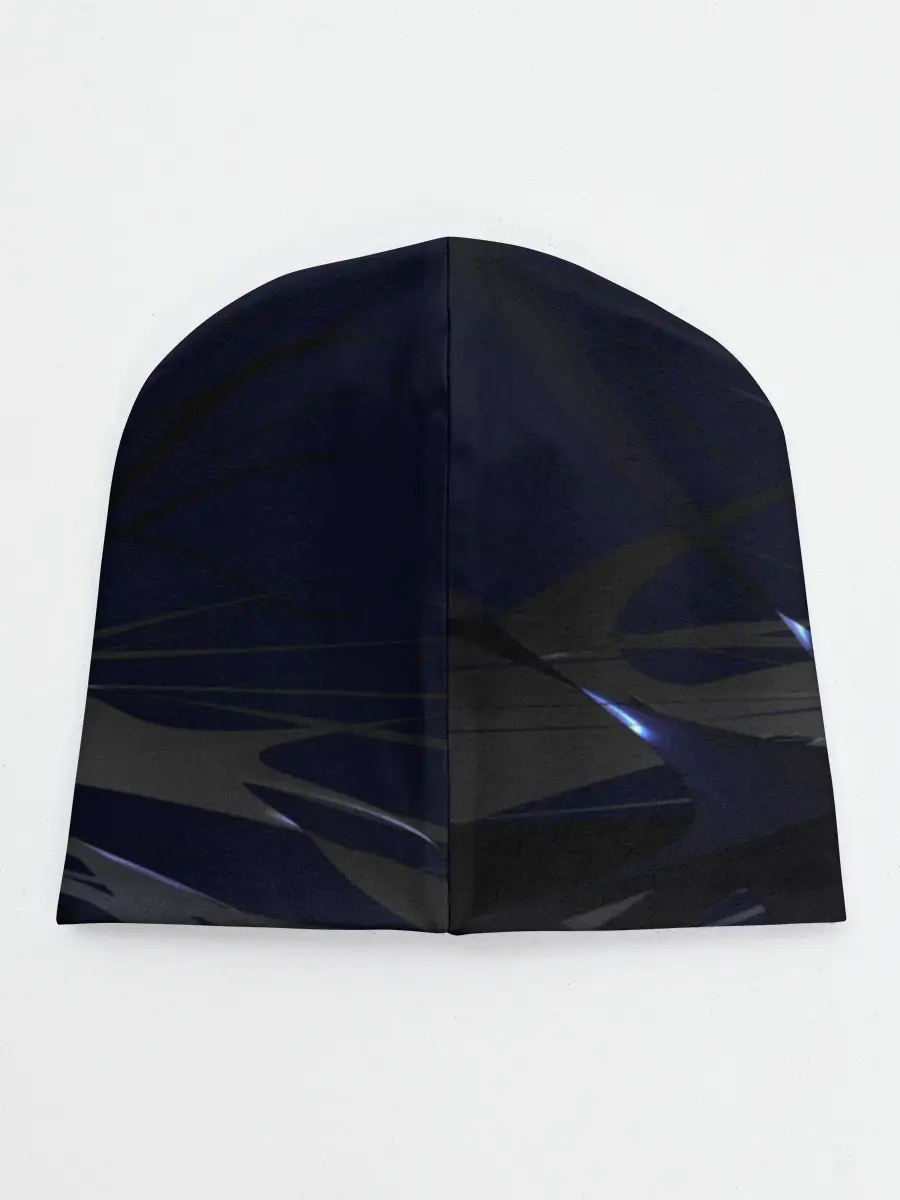 Детская шапка / Токийский Гуль