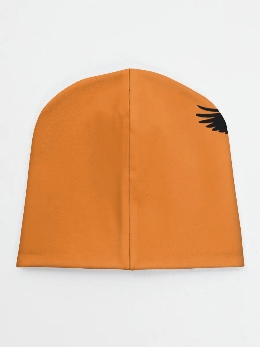 Детская шапка / Haikyu | Team