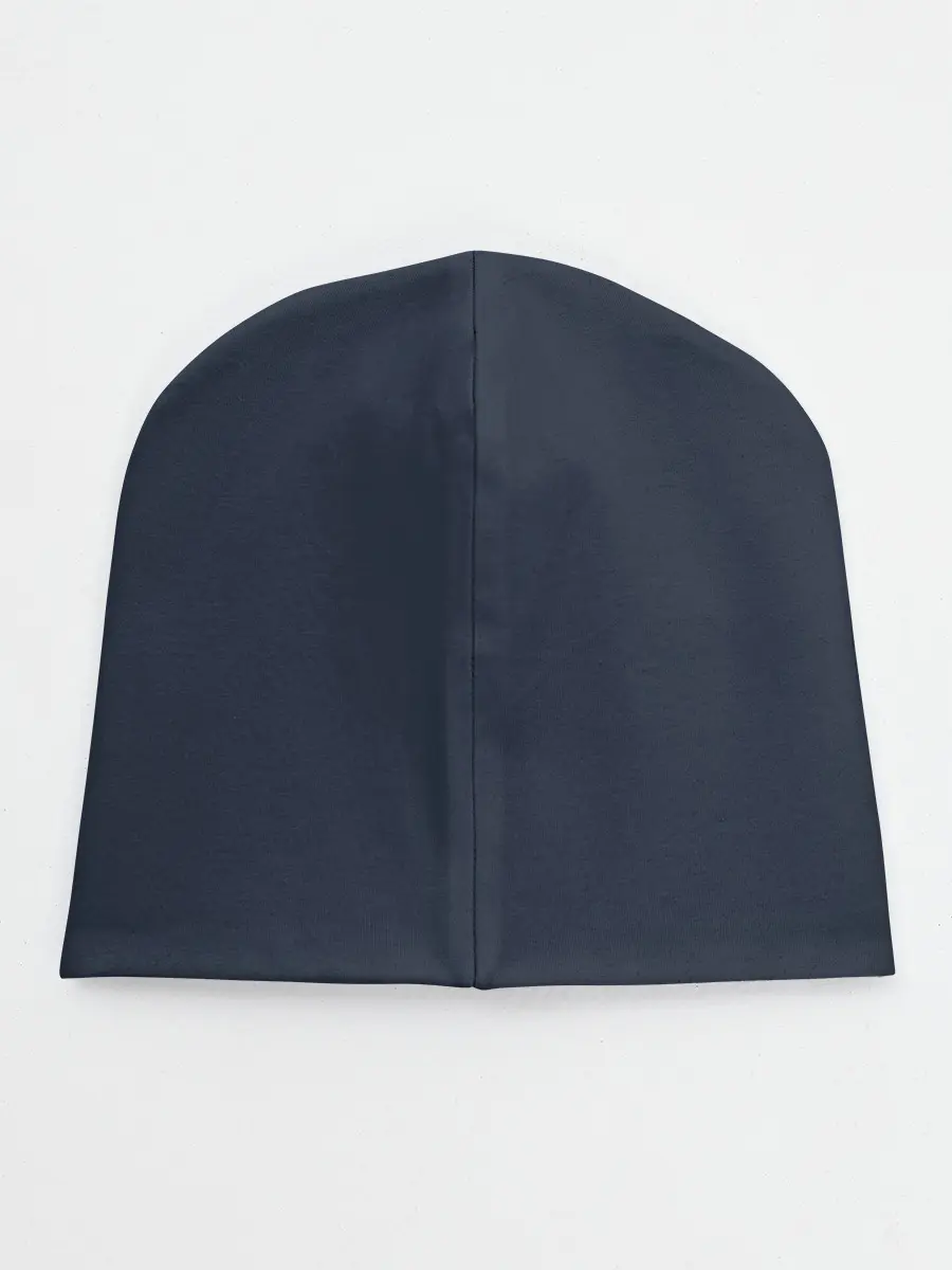 Детская шапка / Slime