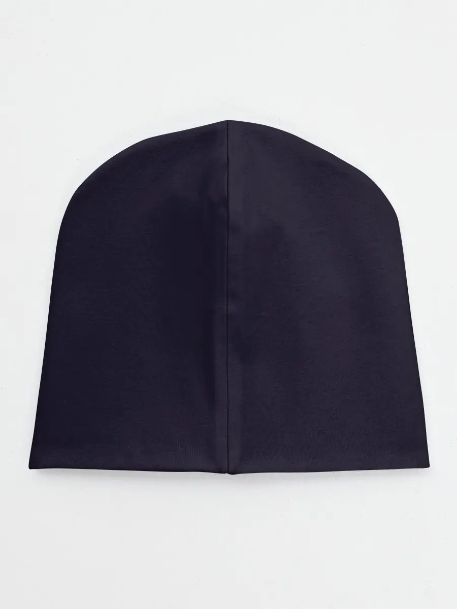 Детская шапка / Shuna