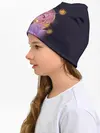 Детская шапка / Shuna