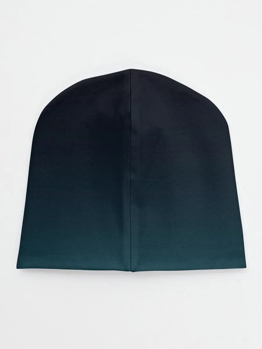 Детская шапка / GRADIENT