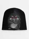 Детская шапка / HAMSTER