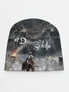 Детская шапка / Demons Souls