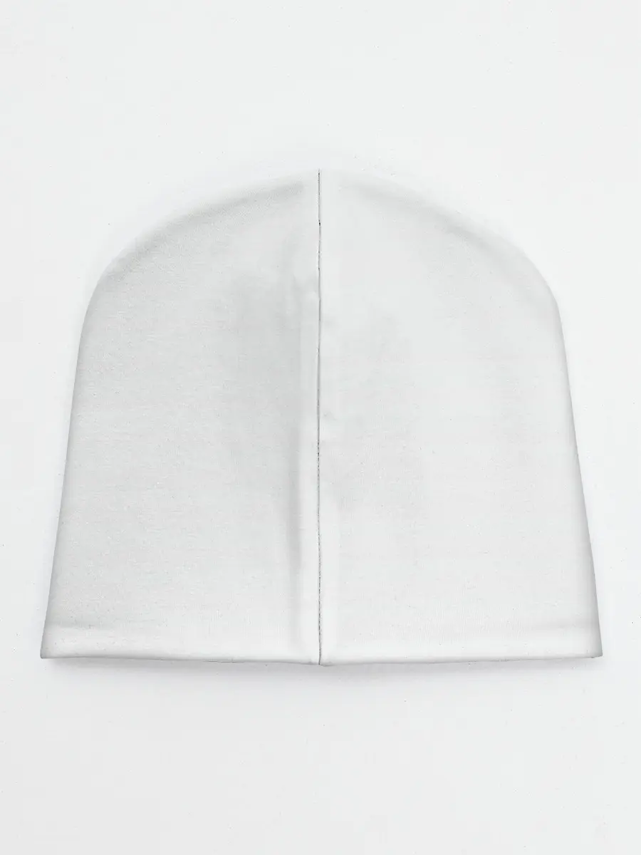 Детская шапка / Among Us