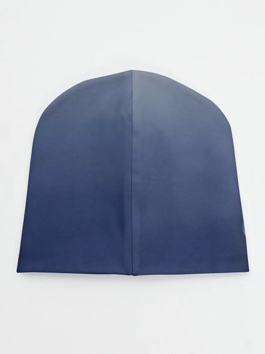 Детская шапка / Баам