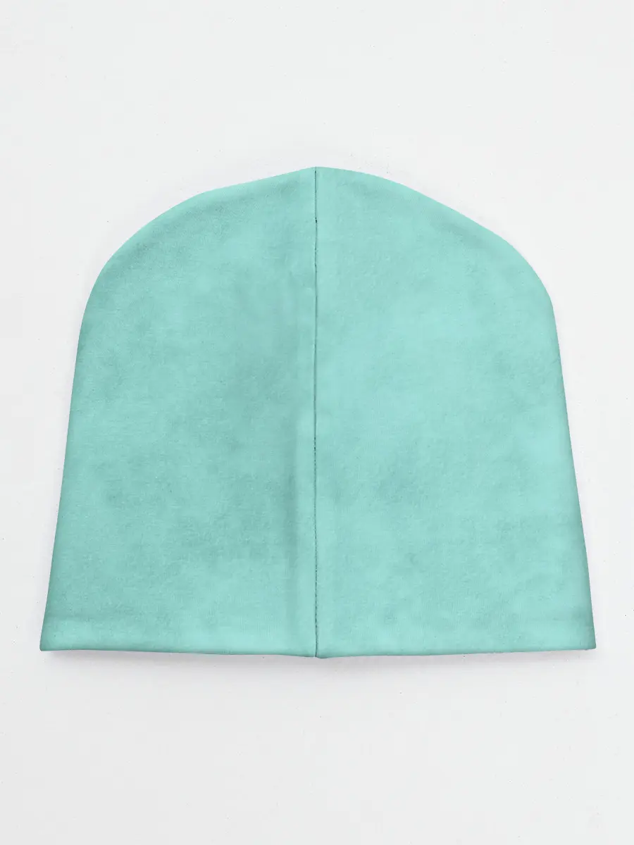 Детская шапка / Niffler with Loaf