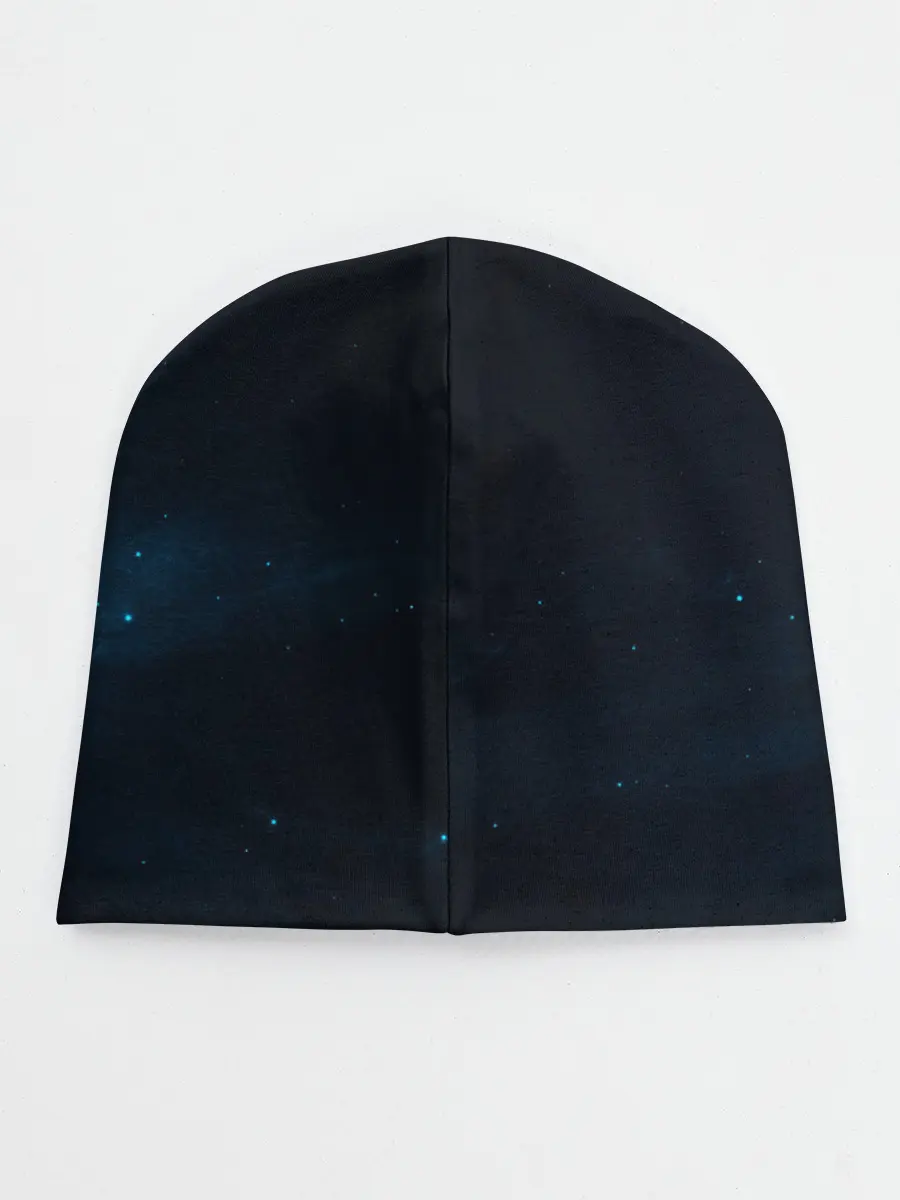 Детская шапка / Among Us | Cosmonauts