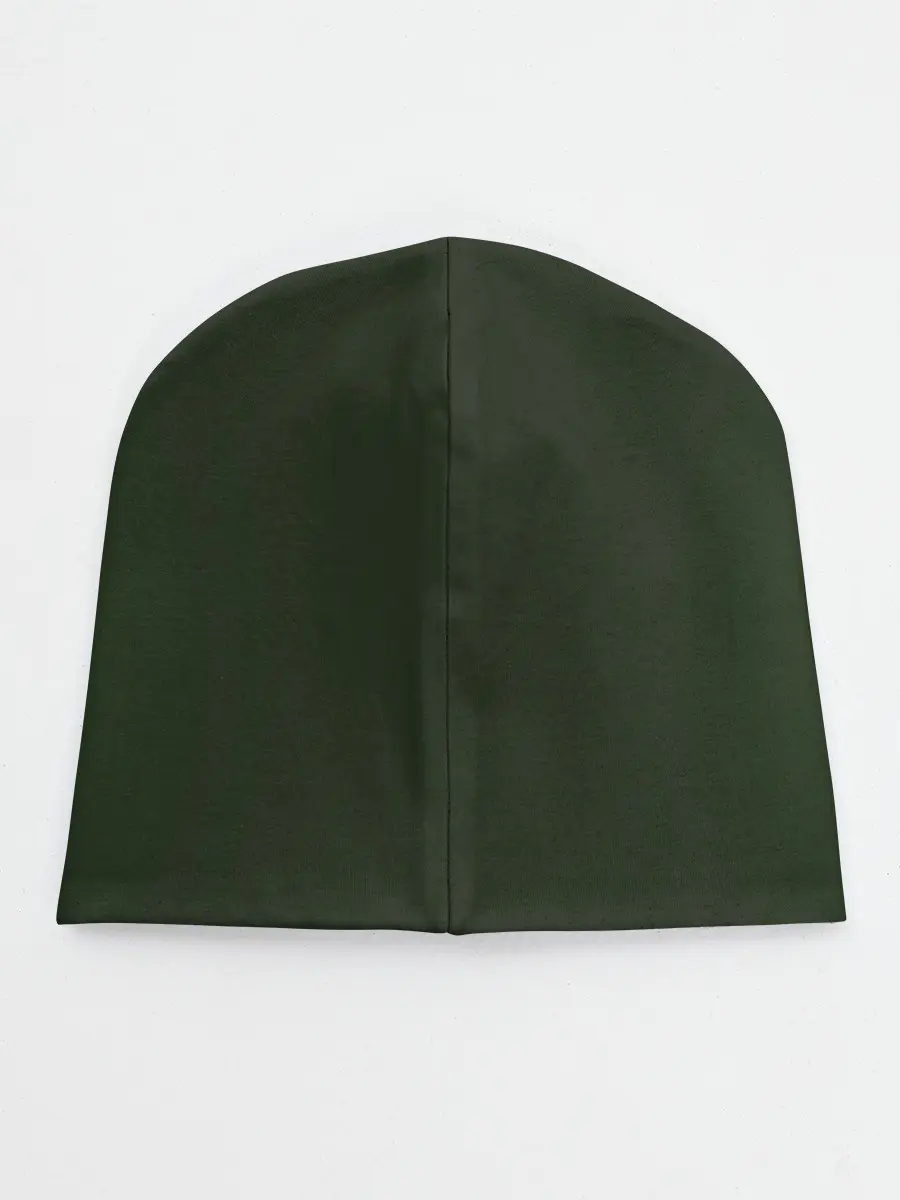 Детская шапка / Anak Zahard