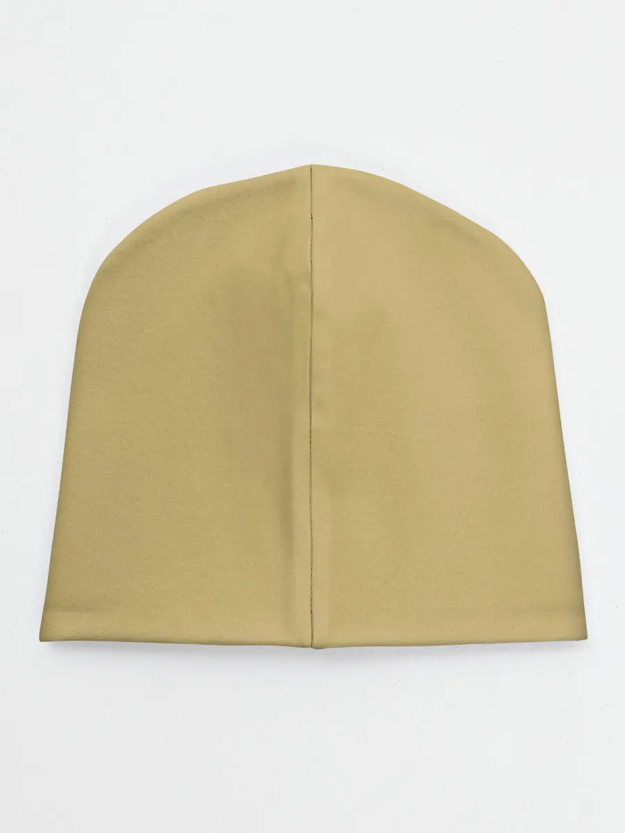 Детская шапка / Tanjiro Kamado