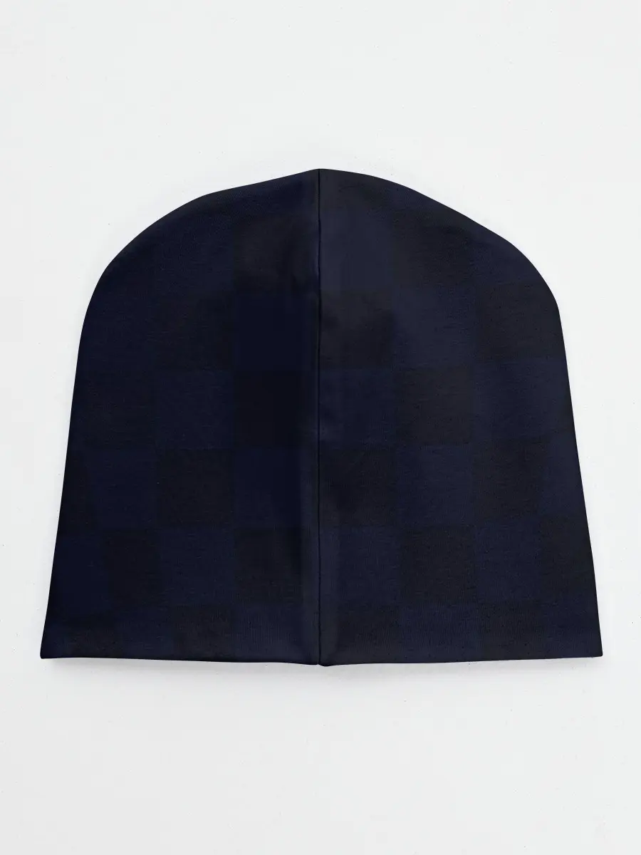 Детская шапка / Танджиро Камадо