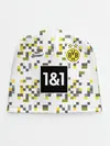 Детская шапка / BORUSSIA резервная сезон 20/21