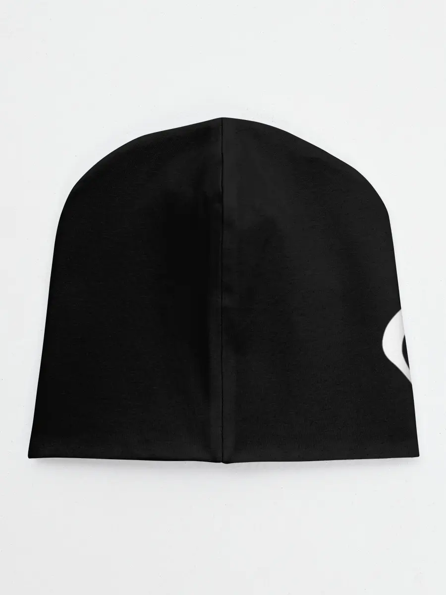 Детская шапка / Haunted Family