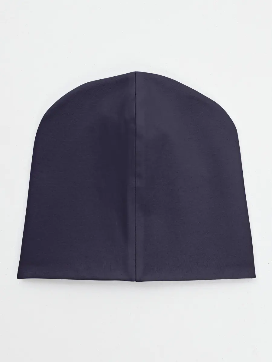 Детская шапка / Маньяк акудама