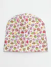 Детская шапка / Сладкий рай