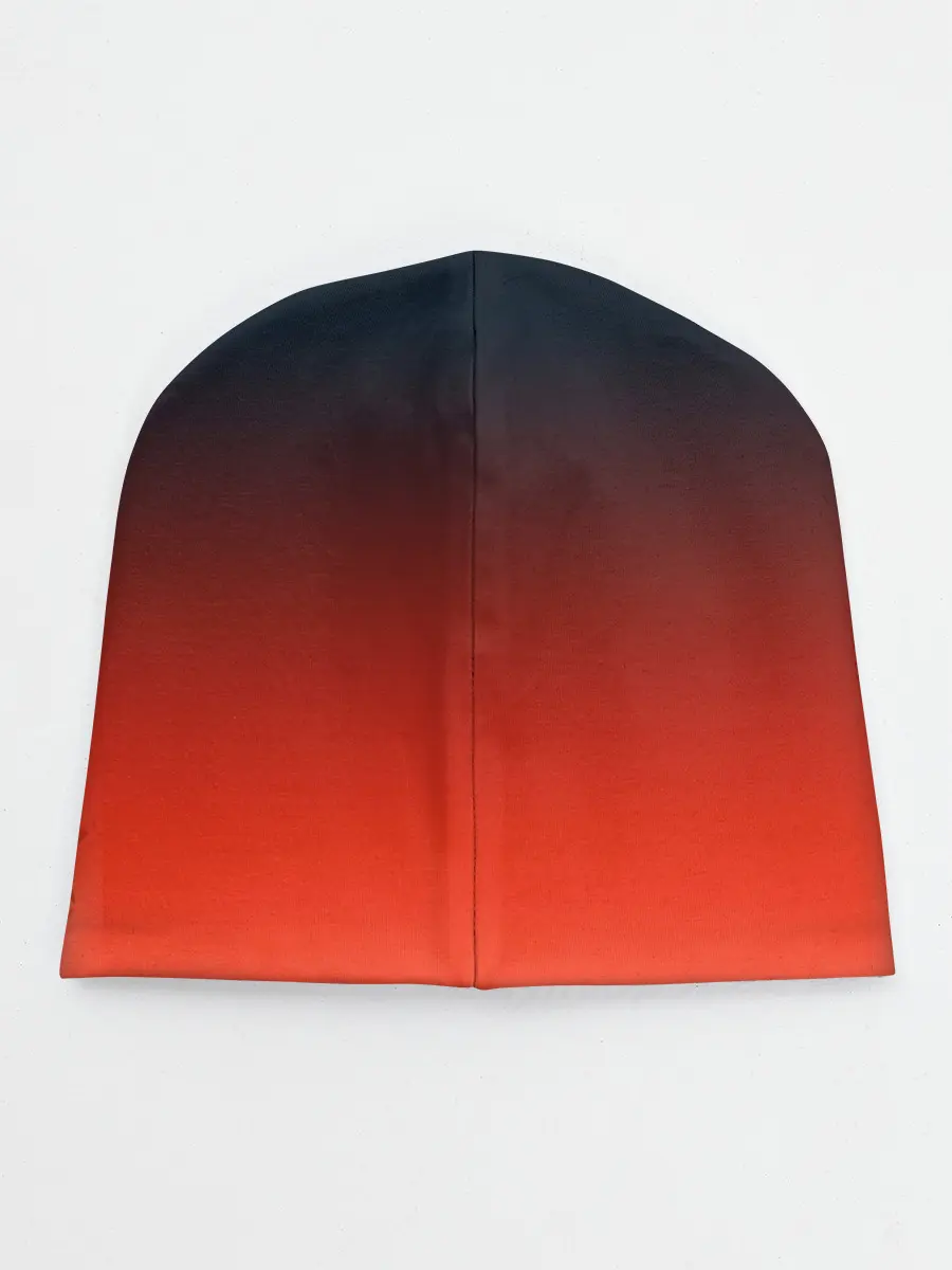 Детская шапка / Магическая битва | Рёмен Сукуна