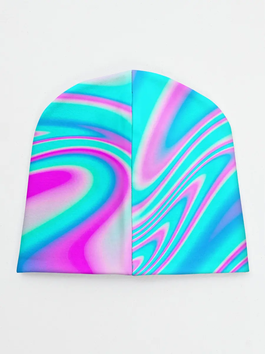 Детская шапка / Impostor Unicorn