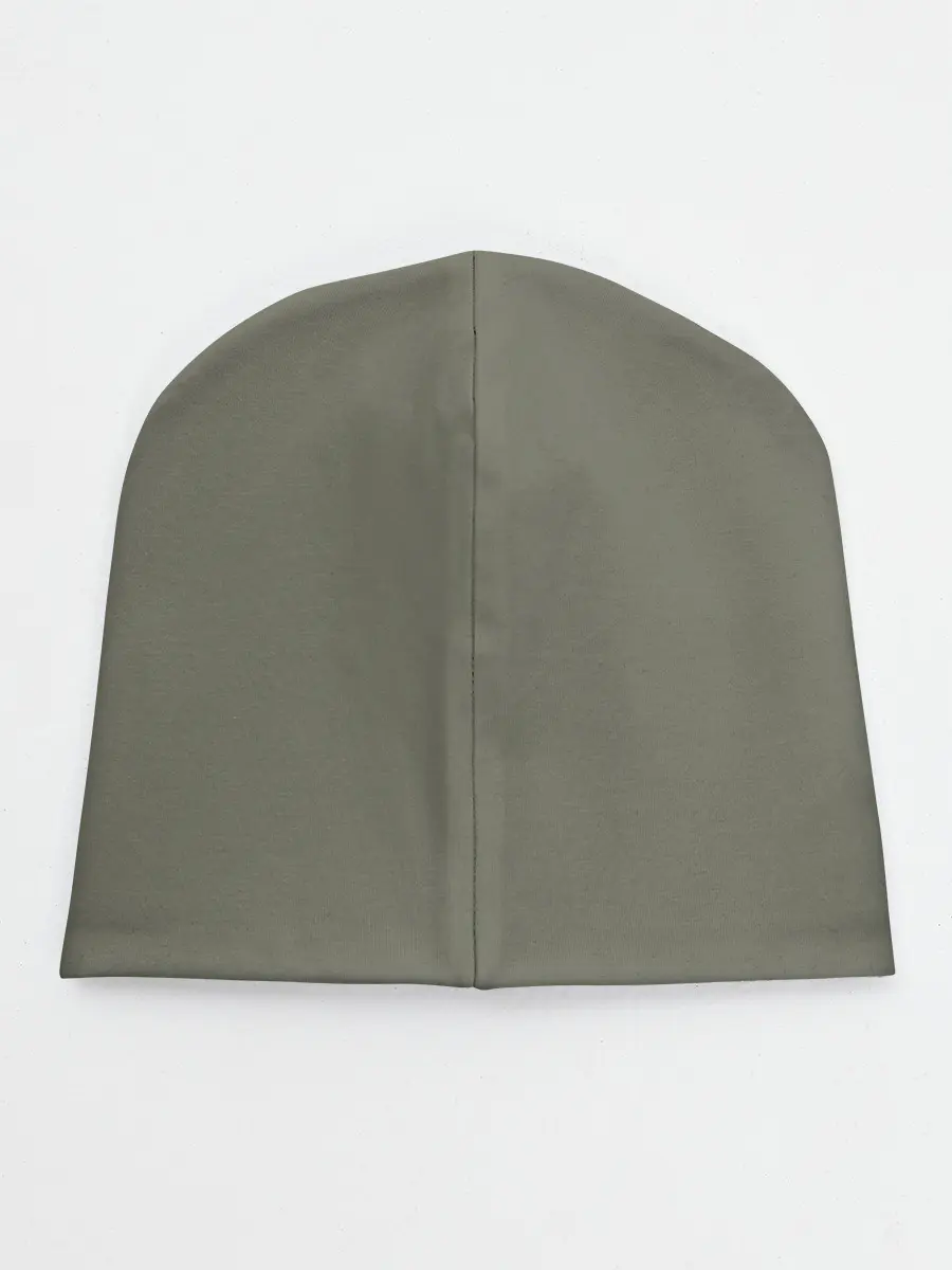 Детская шапка / Во все тяжкие