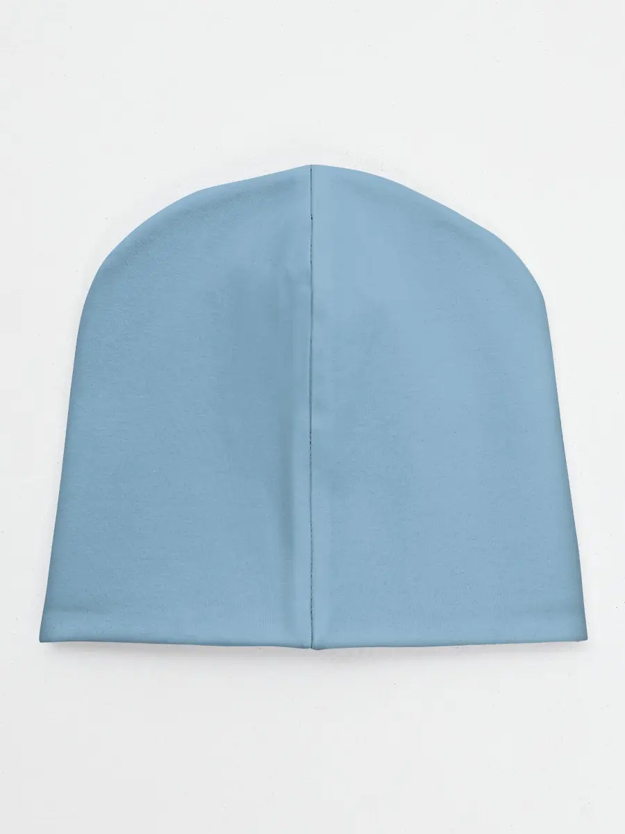 Детская шапка / Breaking Bad