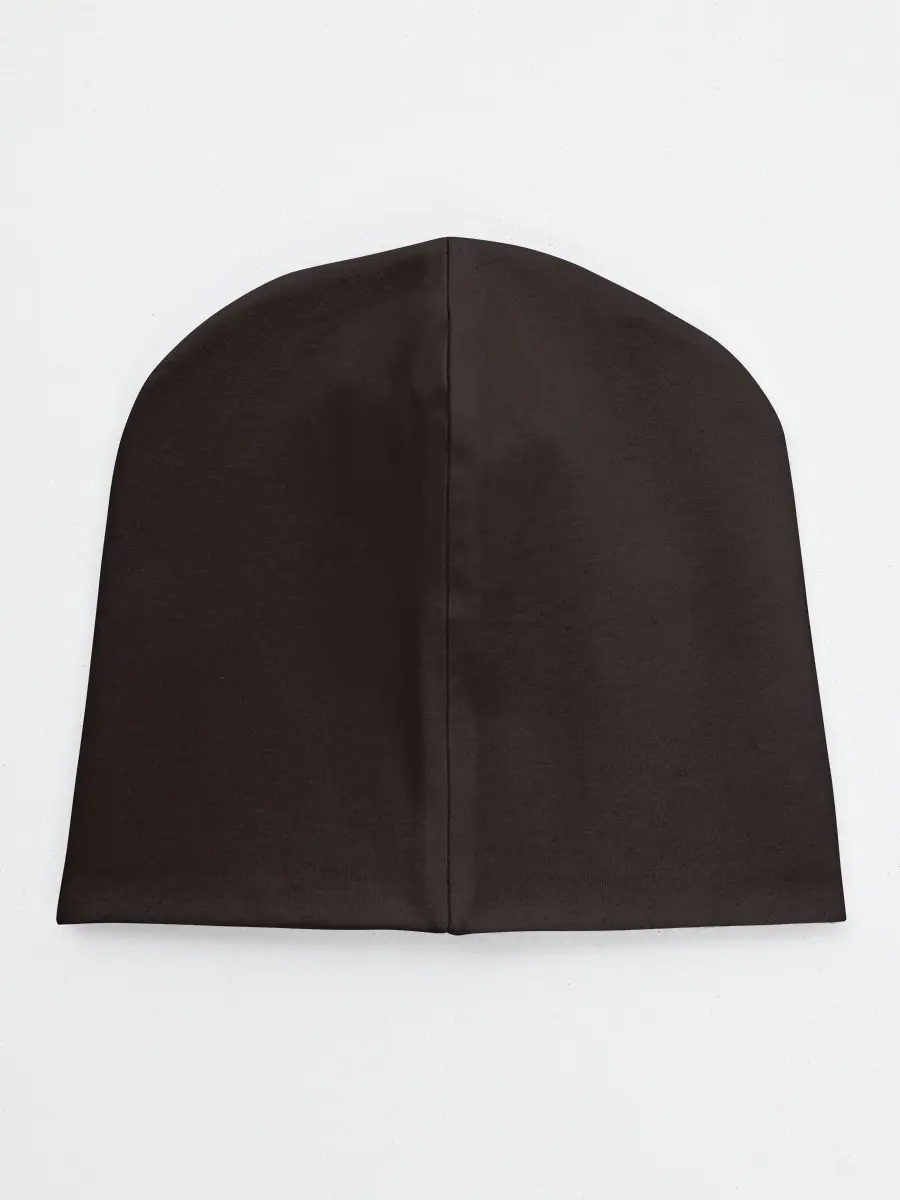 Детская шапка / Lord Grim