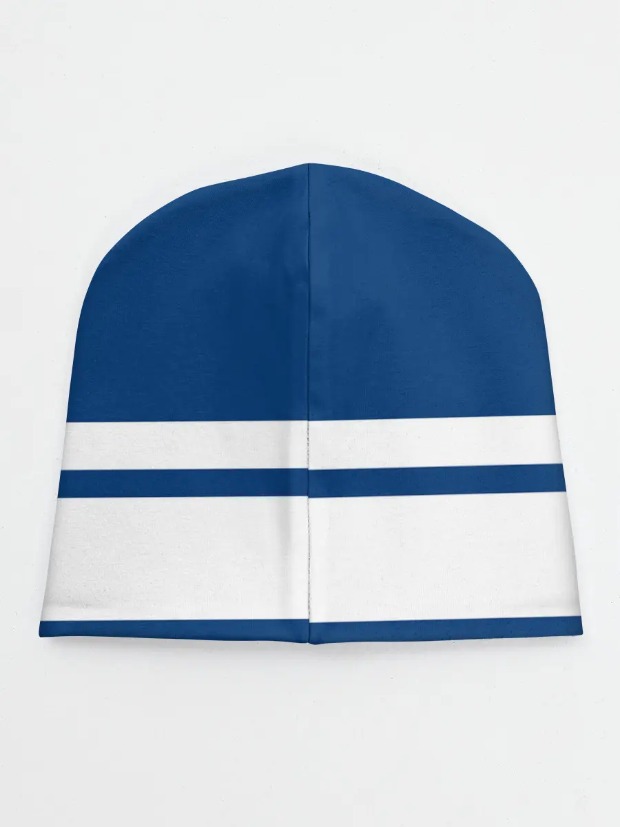 Детская шапка / TAMPA BAY LIGHTING