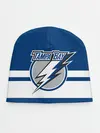 Детская шапка / TAMPA BAY LIGHTING