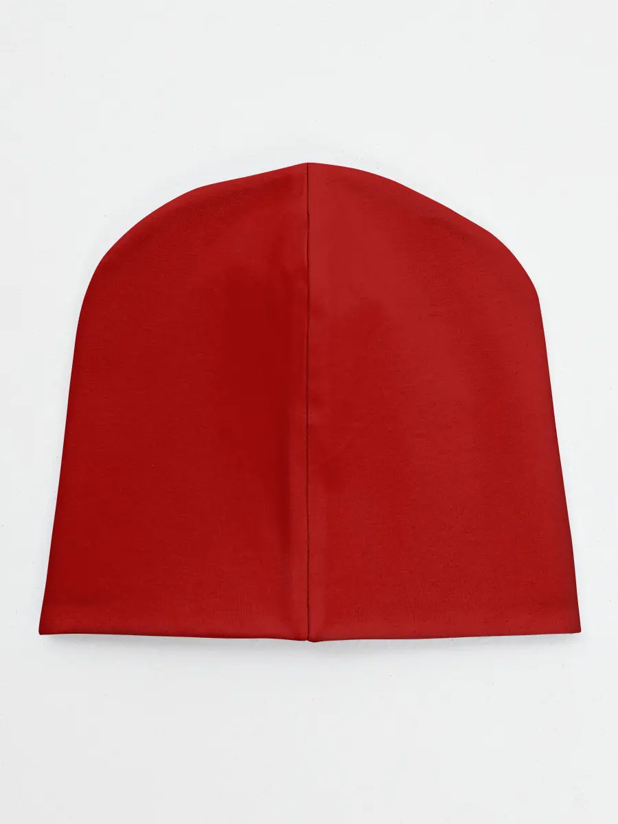 Детская шапка / Sus Life