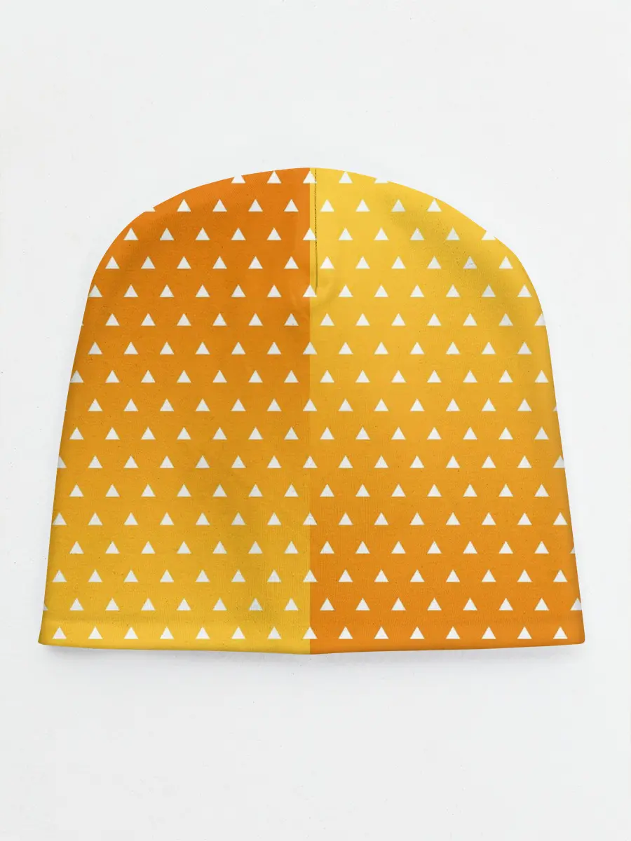 Детская шапка / ЗЕНИЦУ КИМОНО