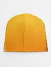 Детская шапка / ЗЕНИЦУ АГАЦУМА