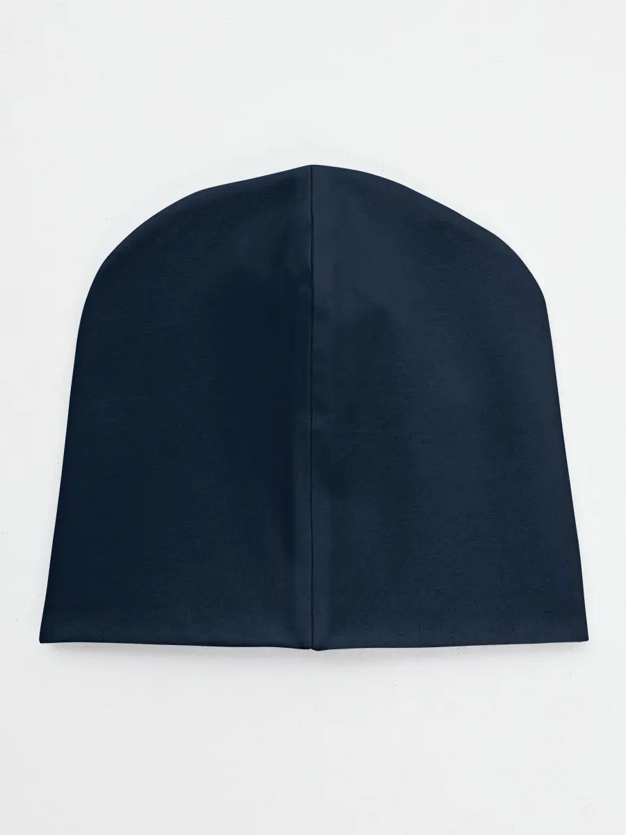 Детская шапка / Cathulhu