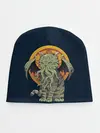 Детская шапка / Cathulhu