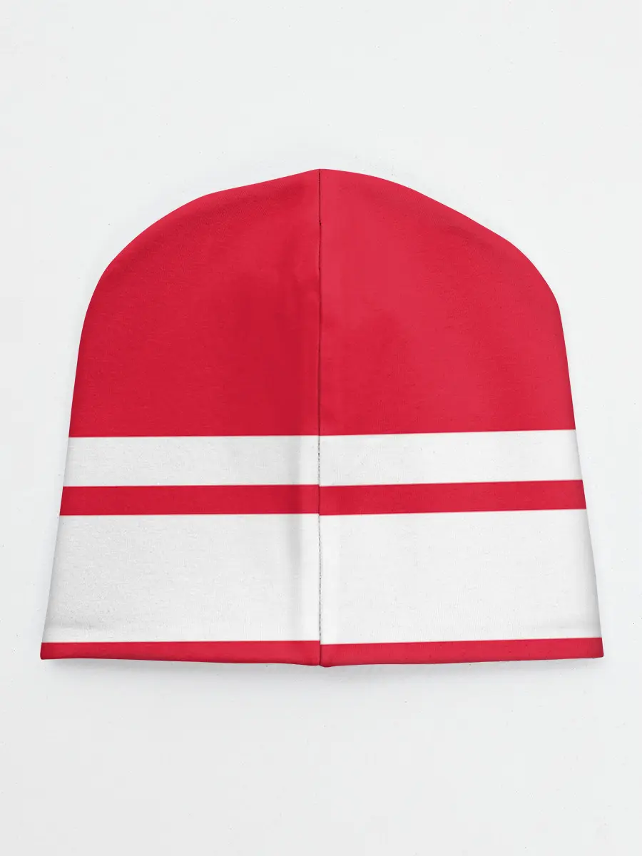 Детская шапка / AJAX AMSTERDAM