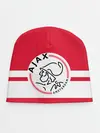 Детская шапка / AJAX AMSTERDAM