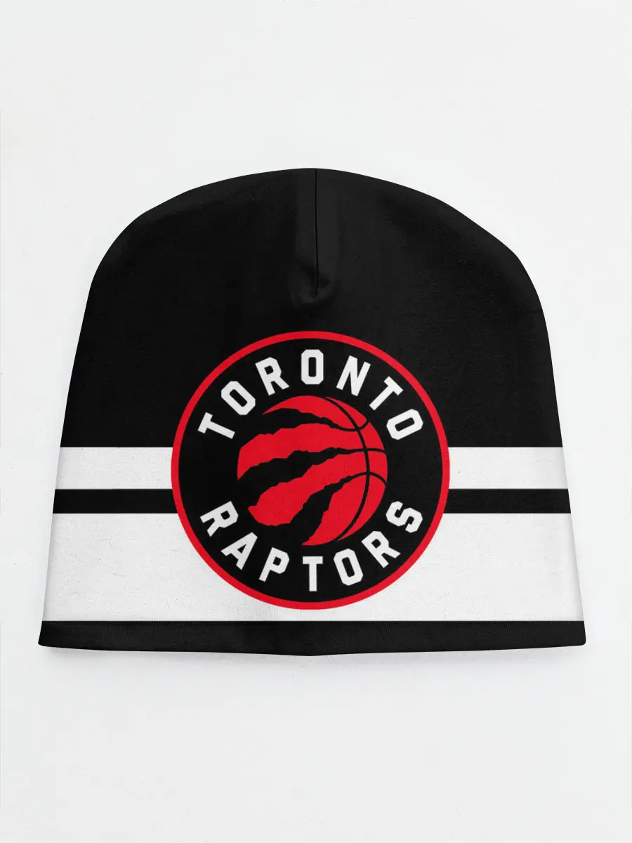 Детская шапка / TORONTO RAPTORS