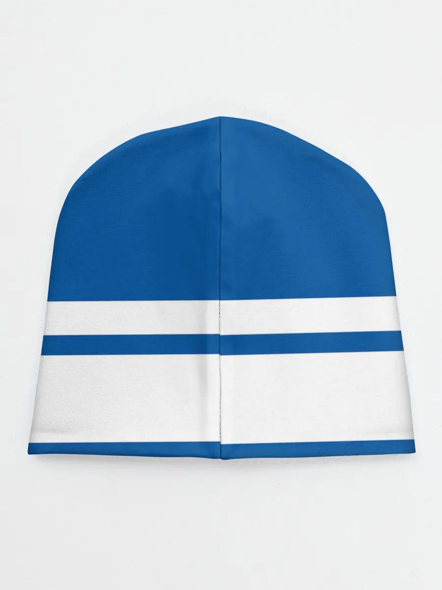 Детская шапка / LEICESTER CITY