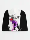 Детская шапка / Gess monster