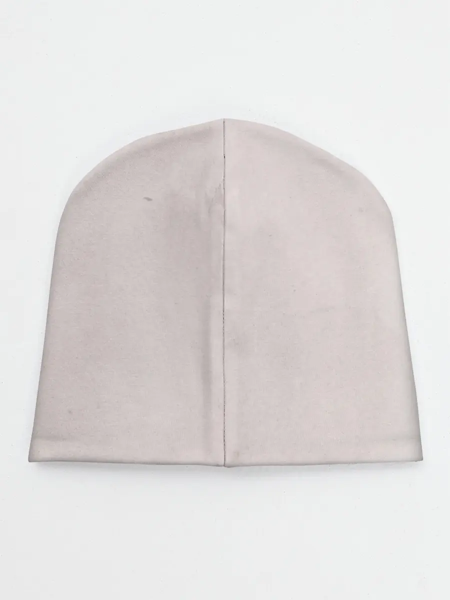 Детская шапка / Haikyuu!! Tobio