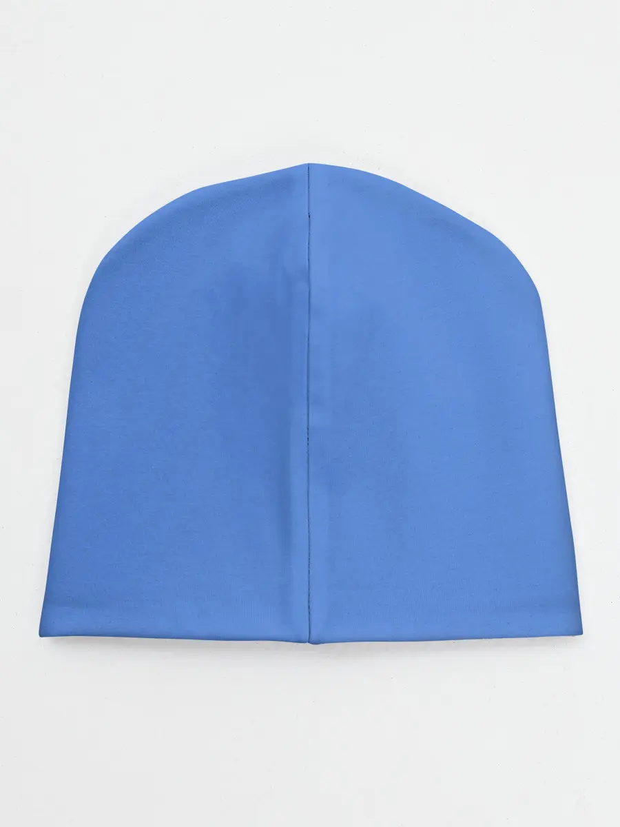 Детская шапка / Диего Марадона Наполи Ретро