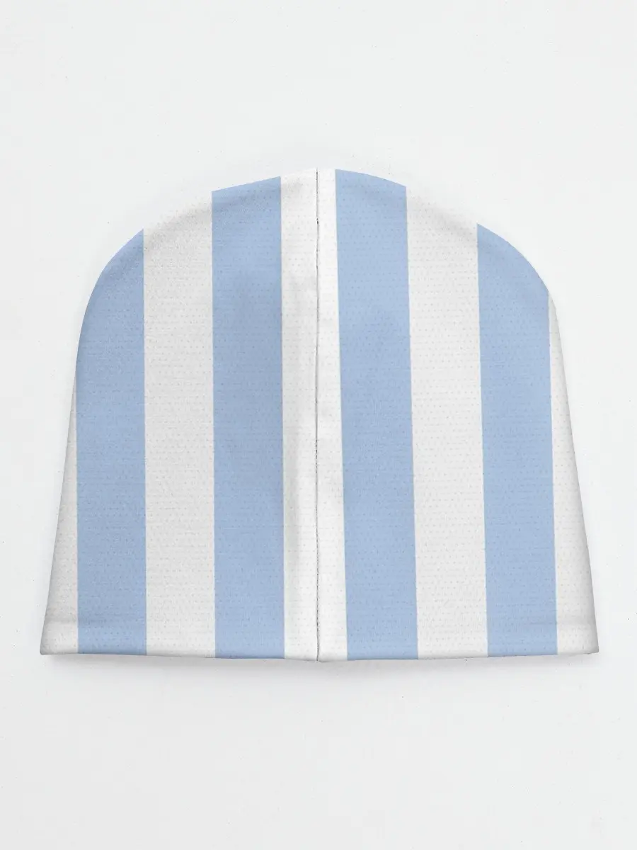 Детская шапка / Diego Maradona 10